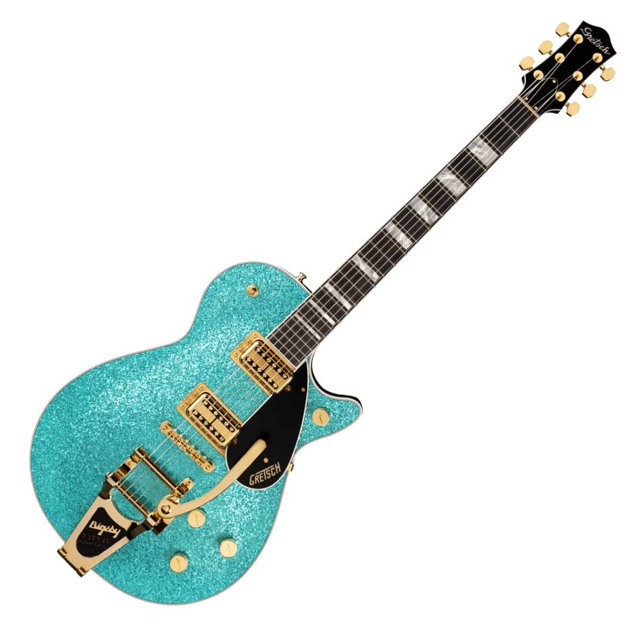 Gretsch Guitars Canada The Arts Music Store